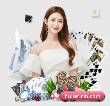 奇异果体育在线官网 APP 界面